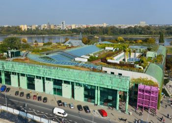 Evropa në kërkim të Pushkinit!