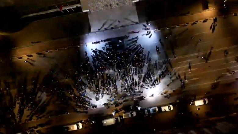 Berisha  foltore  para Kryeministrisë   Nuk është zgjidhje greva e urisë   Deputeti i PD  Qytetarët të protestojnë për hallet e tyre