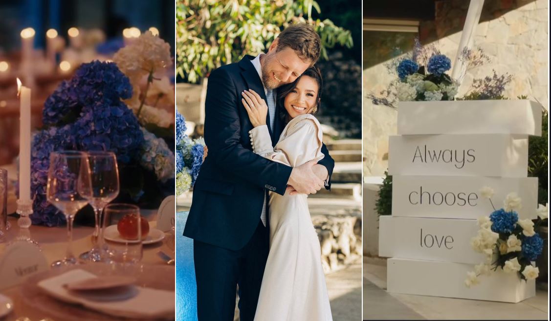 fotolajm-dalin-pamjet-nga-ceremonia-e-fejeses-se-princ-lekes-dhe-blerta-celibashit-momentet-romantike-mes-ciftit