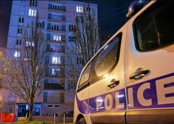 Ngjarje e rëndë në Francë: Shqiptari vret gruan e tij dhe më pas vetëvritet