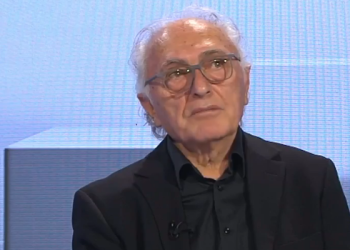 Frrok Çupi: Fatos Nano, themelues i epokës post-komuniste, njeri me vizion dhe forcë për të ndërtuar Shqipërinë moderne