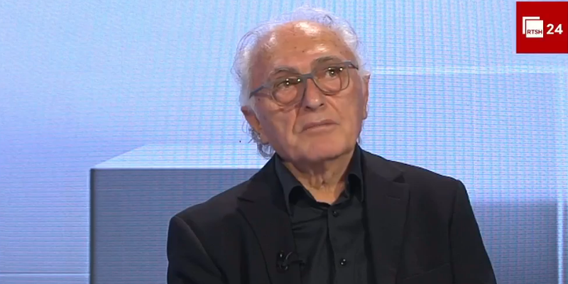 Protestat e PD  Çupi  Segmente të drejtësisë po tentojnë të sabotojnë integrimin