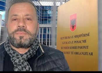 (EMRAT) Akuza për trafik narkotikësh/ GJKKO dënon me 146 vite burg grupin e Gëzim Çelës