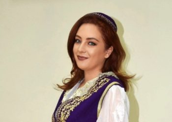 Gazetarja çame: I dhamë bukë e ujë gazetarit grek në Qafë Botë, ai shkroi pas dy ditësh se ne ishim ekstremistë!