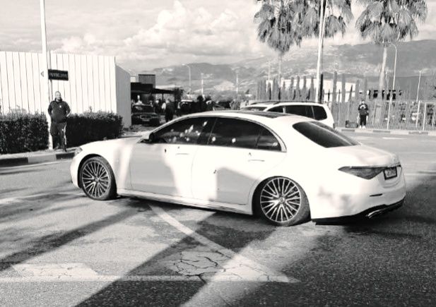 atentati-afer-aeroportit-te-rinasit-tedi-blushi-krimi-ne-shqiperi-ka-dale-jashte-kontrollit