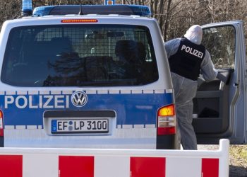 E rëndë/ Gjenden dy duar të prera të një gruaje në mes të autostradës, pak kilometra më tej identifikohet edhe…