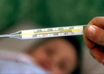 Shpërthim i gripit në Itali, 2 milionë persona tashmë në shtrat, fëmijët e vegjël më të prekurit