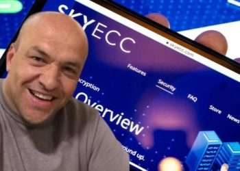 Si paralajmëronte ish oficeri Haxhiaj trafikantët e drogës: Bëj kujdes, jeni në përgjim! Kaq e ke pa lekë nga shokët, herë tjetër..