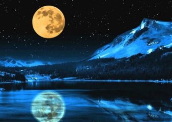 Ndryshime të mëdha, si do të ndikojë Hëna e Re e 20 Nëntorit/ Cilat janë 3 shenjat më me fat të horoskopit