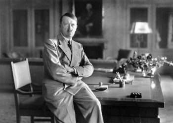 Pse disa nazistë shpresonin që Hitleri s’kishte vdekur?