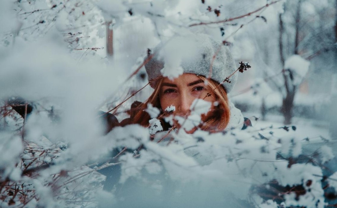 Këto janë dy shenjat më me fat të horoskopit për vitin 2026  Ju presin surpriza në dashuri dhe rritje financiare