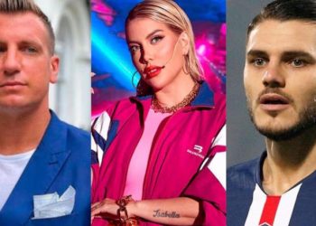 “Mafia siçiliane donte ta hiqte qafe Icardin, për shkak..” Ja rrëfimi tronditës