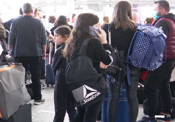 raporti-i-berzh-shqiperia-ka-humbur-40-te-popullsise-nga-emigracioni-qe-nga-1990