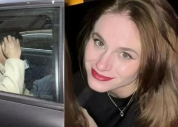 Vrau në mënyrë makabre Ilaria Sulën/ Del nesër para gjykatës i riu filipinas, çfarë pritet të ndodhë në seancën e parë