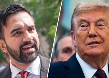 Nuk është “mysliman”, është socialist