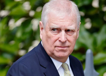 Kongresmenët amerikanë kërkojnë që Andrew të dëshmojë lidhur me dosjen Epstein