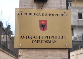 Miratohen te “Ligjet” 26 emrat për Avokatin e Popullit, tani vendimi u përket deputetëve/ Ja si do të veprohet