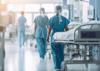 Gjermania “thith” mjekët e Ballkanit, 30% e stafit shqiptar tashmë jashtë vendit!