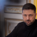 Nga dorëheqja e Yermak tek fronti, ora e së vërtetës për Zelensky-n