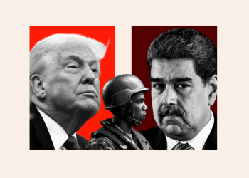 Mbyllja e hapësirës ajrore dhe sulmet në det, ç’po ndodh mes SHBA-ve dhe Venezuelës