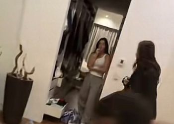 VIDEO/ Skandal mediatik për futbollistin, gruaja e kap “mat” me të dashurën e i publikon pamjet në rrjetet sociale