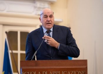Italia, alarm për sulme hibride – Roma kërkon reagim të shpejtë të Perëndimit ndaj kërcënimeve dhe sabotimeve ruse
