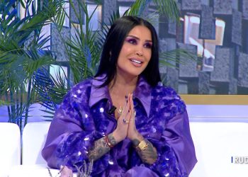 “Mora në qafë shumë vajza”, Jonida Maliqi kërkon falje publike për gabimin e moshës