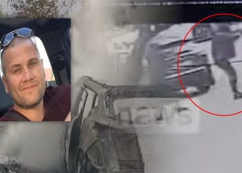 Del foto e atentatorëve në Lushnje, si përfitoi “Juli i Pashakos” nga gabimi i tyre