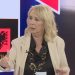 Joni Keta në krye të BKH, Adriana Kalaja: I është diskutuar emri në kafene, ka interesa politike pas tij