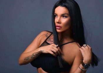 Si u arrestua gjatë një koncerti në Zvicër këngëtarja shqiptare dhe si doli e pafajshme para gjyqit?