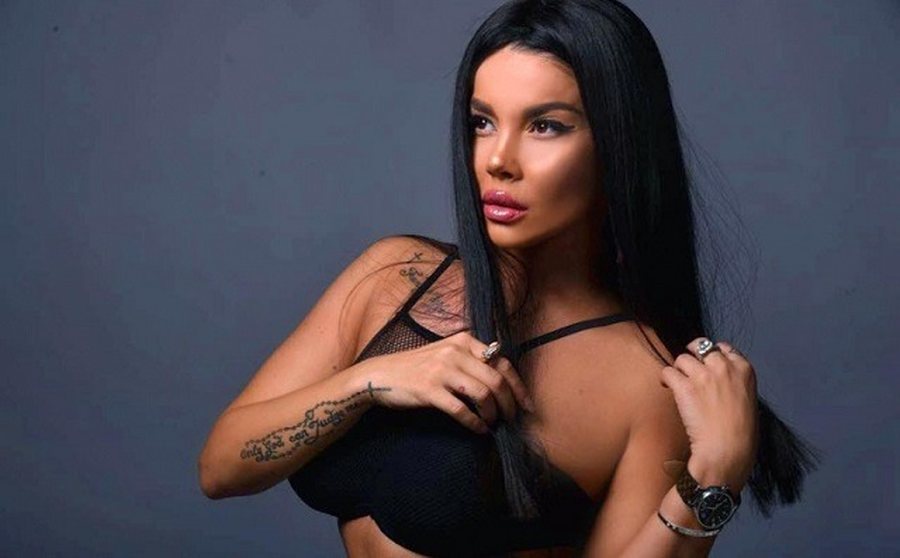 si-u-arrestua-gjate-nje-koncerti-ne-zvicer-kengetarja-shqiptare-dhe-si-doli-e-pafajshme-para-gjyqit