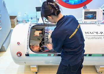 Zgjerohet aplikimi i inteligjencës artificiale në sektorin e shëndetësisë