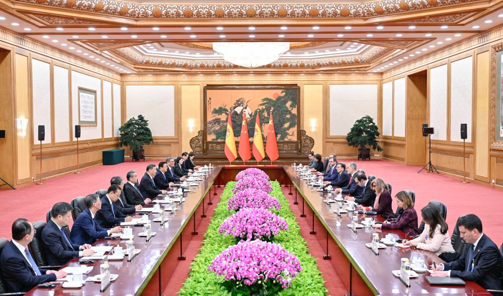 xi-jinping-takon-mbretin-filipe-vi