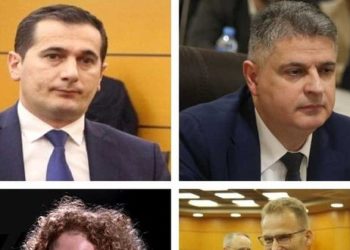 Dumani në ditët e fundit/ KLP cakton 4 dhjetorin për intervistimin e 4 kandidatëve që garojnë për kreun e ri të SPAK
