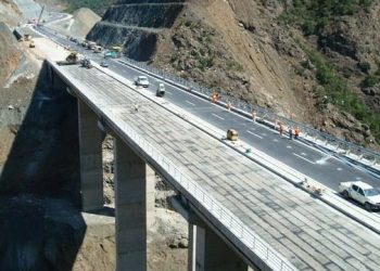 Kontratat PPP marrin 120 mln euro nga buxheti 2026, 40% e fondit shkon për koncesionet në Infrastrukturë