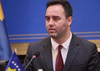 ‘Gjasa të pakta’ për Qeverinë Konjufca
