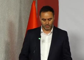 “Pa Kurtin kryeministër”, Konjufca: VV e bëri kompromisin e saj të madh, tani radha e ish-opozitës