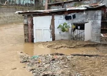 EMRI-U zhduk një ditë më parë, gjendet e mbytur moshuara në Korçë. Ja ku u gjet trupi i pajetë