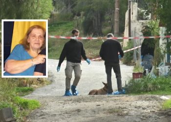 Krim monstruoz, nusja masakron vjehrrën për vdekje teksa e grabiti për të shlyer borxhet e kumarit!