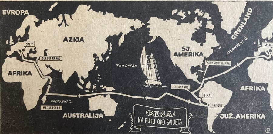 para-60-vitesh-shkrimtari-kroat-joža-horvat-lundroi-anekend-botes-me-nje-anije-me-emer-shqiptar-besa