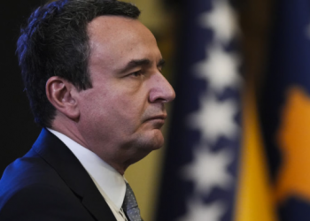 Kurti pas balotazhit: S’na ndali dot as bashkimi i gjithë kundërshtarëve… Qeverisim në 7 komuna