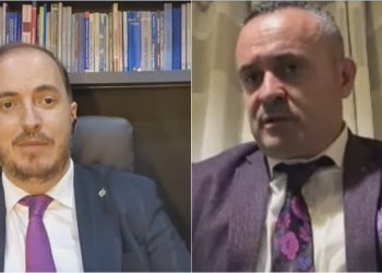 Kushtetuesja ktheu Veliajn në detyrë, avokatët: Gjykata tregoi integritet maksimal