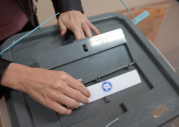 Balotazh në Kosovë/ Të dielën votohet në 18 komuna, gara më e fortë për Prishtinën dhe Prizrenin