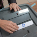 Balotazh në Kosovë/ Të dielën votohet në 18 komuna, gara më e fortë për Prishtinën dhe Prizrenin