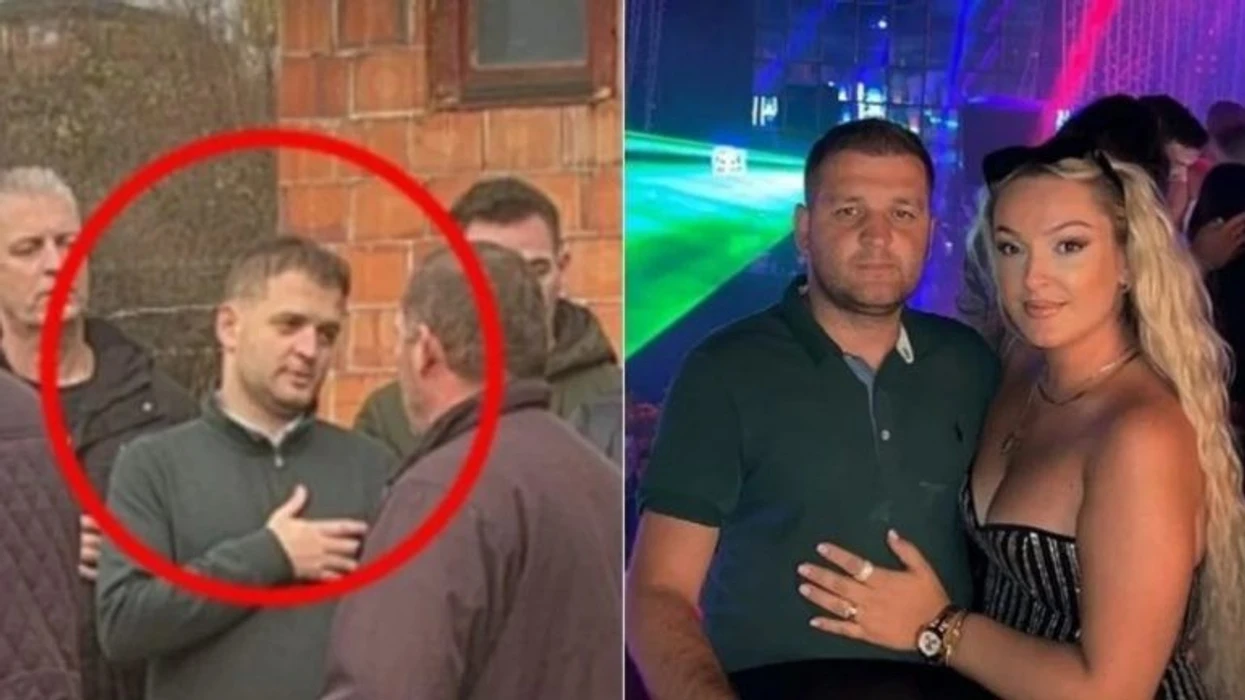 2 vite nga vrasja e Liridonës  krimi u porosit për 30 mijë euro   Familjarët mesazh prekës  Nuk mësohemi dot me mungesën tënde   