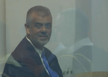 Kërkoi lirinë, Apeli i GJKKO lë në qeli ish-ministrin e Mjedisit, Lefter Koka