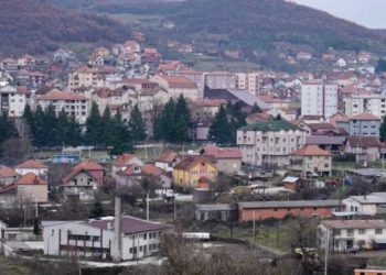 Policia e Kosovës ngre dyshimet: Plagoset dhe rrëmbehet një serb në Leposaviq