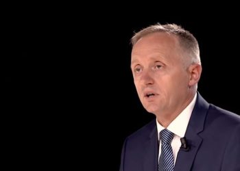 Pavarësia, 113 vjet më pas. Fakte dhe shtrembërime…