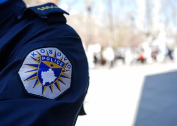 Krim në familje/ Dhëndri vret dy vëllezërit e gruas! Dinamika e ngjarjes në Malishevë të Kosovës