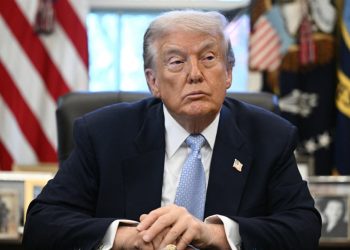 Senatorët e Kongresit Amerikan kritikojnë planin e paqes të Trump: Ukraina nuk duhet të detyrohet të dorëzojë territore